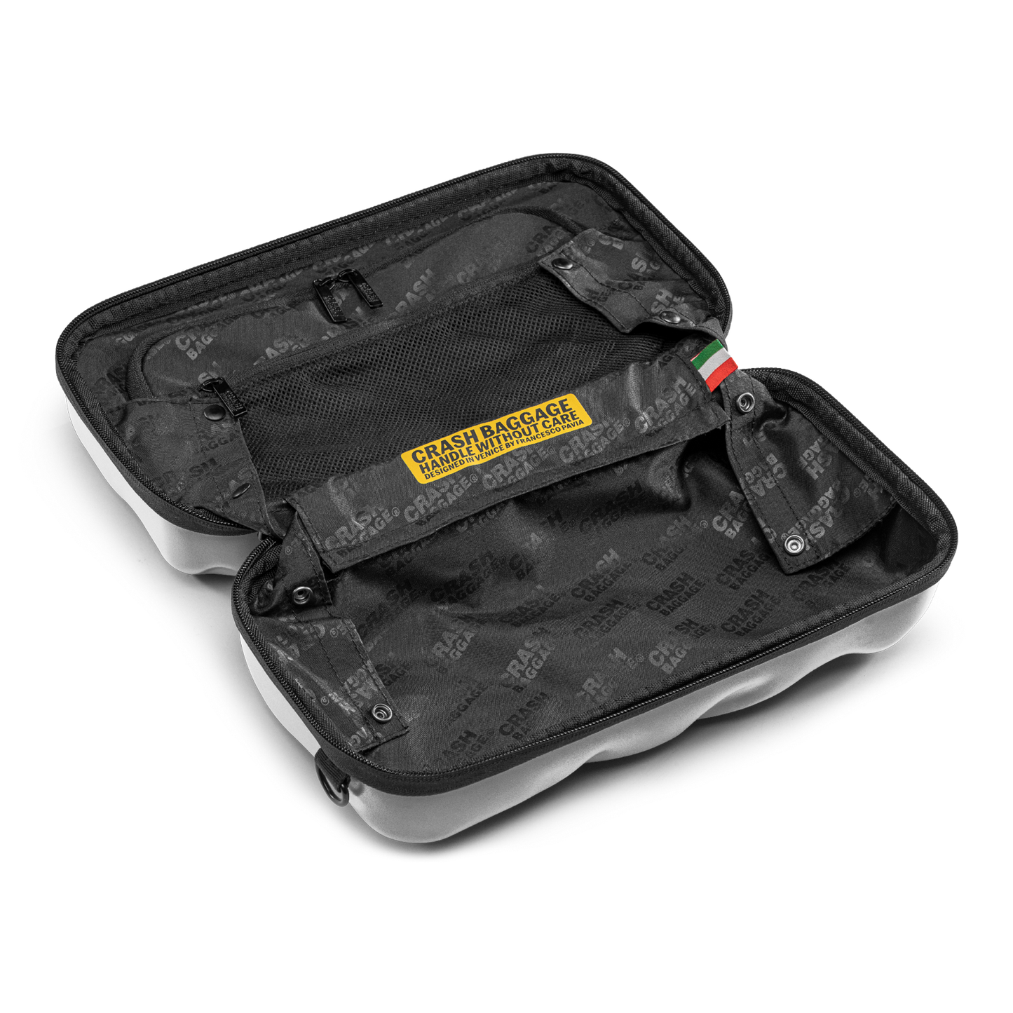 EMBRAYAGE MAXI RIGIDE 