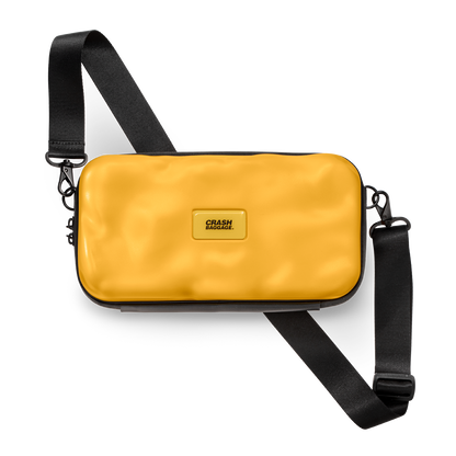 EMBRAYAGE MAXI RIGIDE 