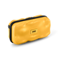 MAXI ICON