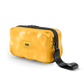 MAXI ICON