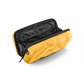 MAXI ICON