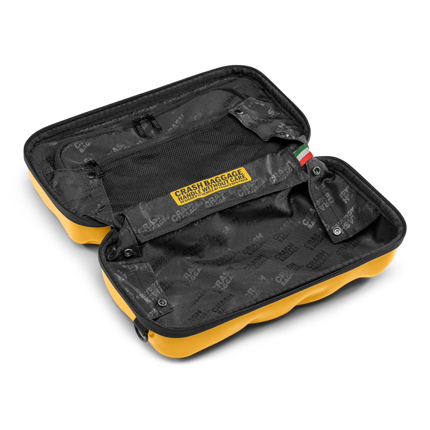 EMBRAYAGE MAXI RIGIDE 