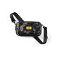 MINI ICON