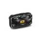 MINI ICON