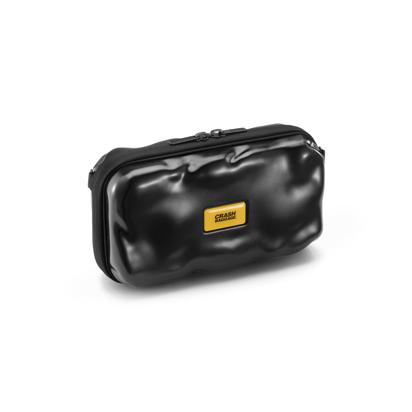 MINI ICON dented clutch