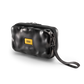 MINI ICON