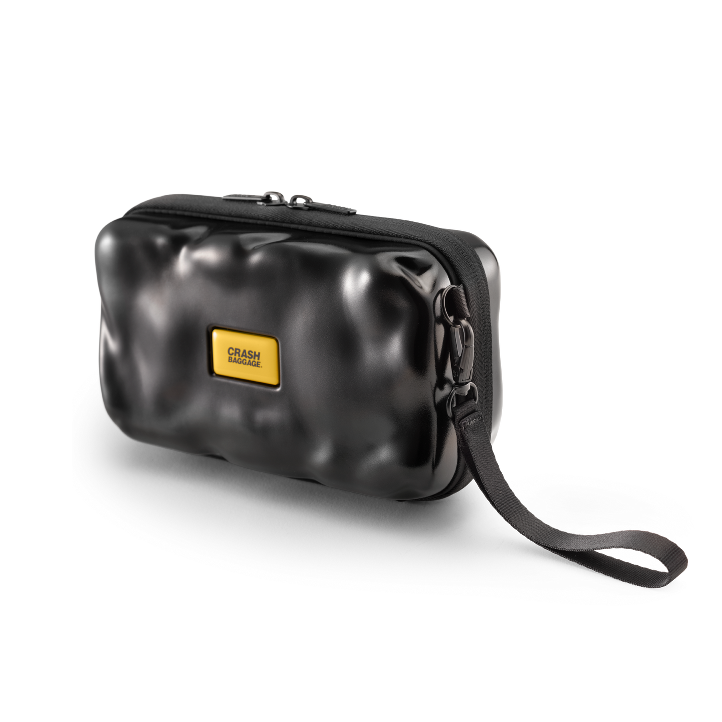 MINI ICON dented clutch