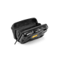 MINI ICON