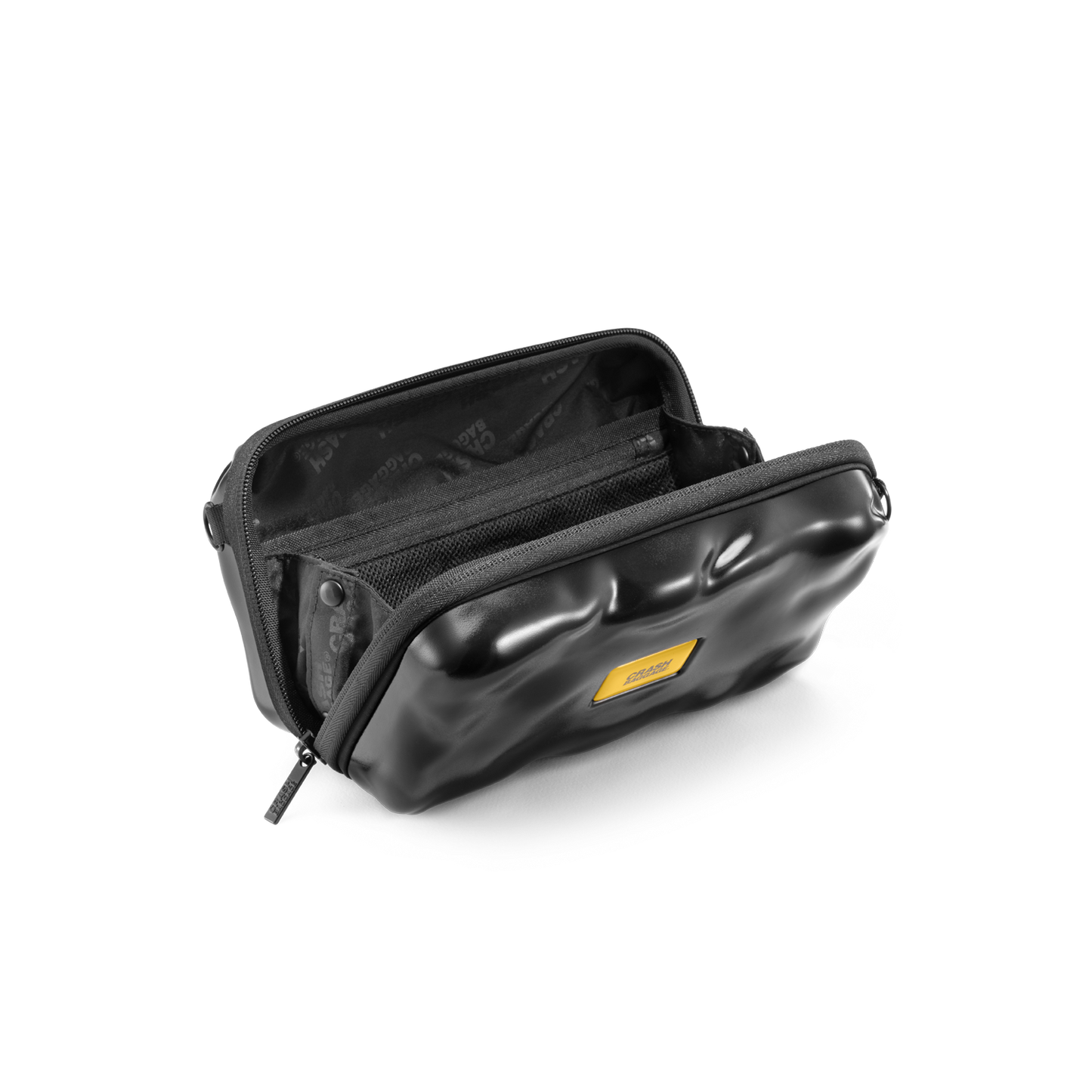 MINI ICON dented clutch