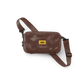 MINI ICON