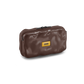 MINI ICON