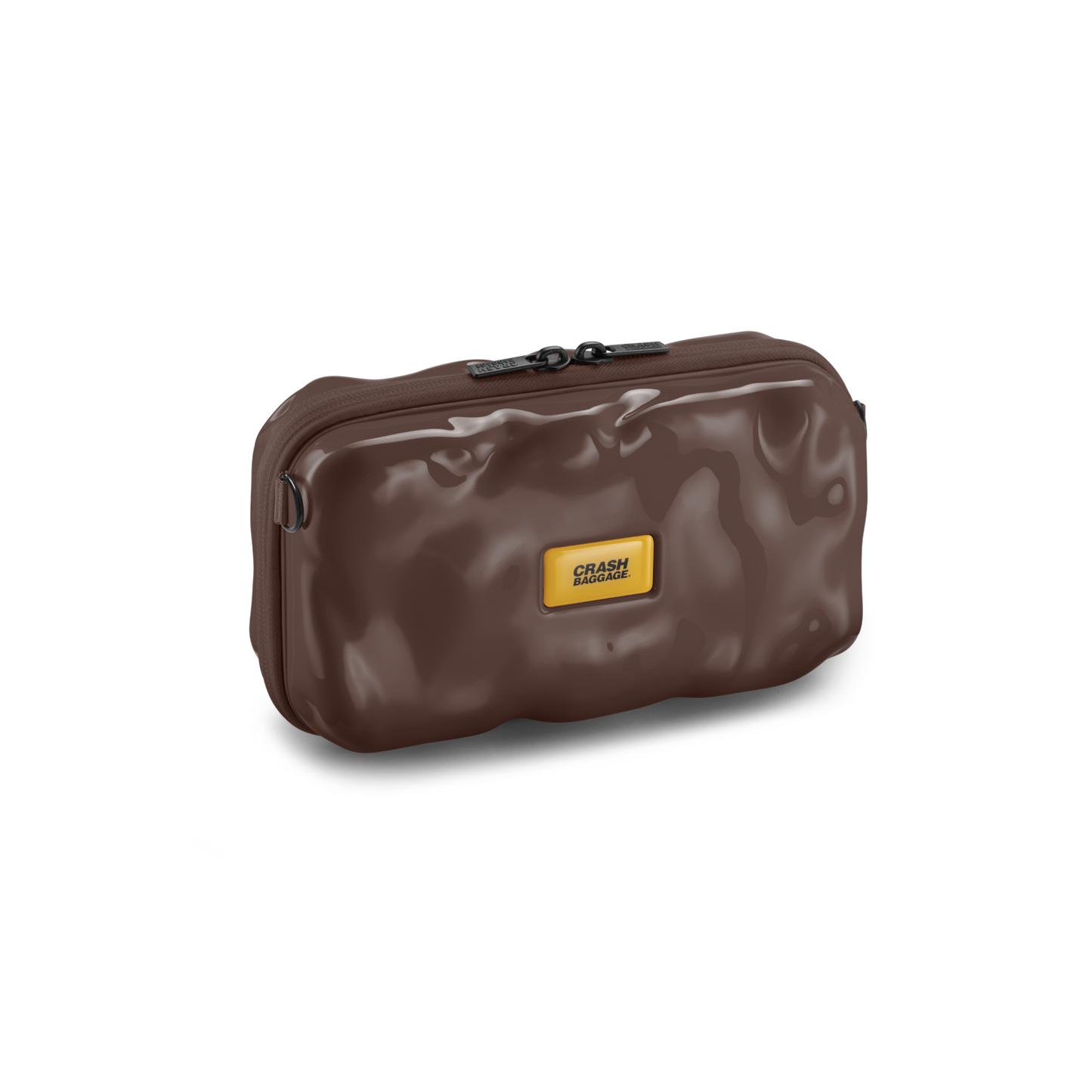 MINI ICON dented clutch