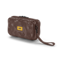 MINI ICON