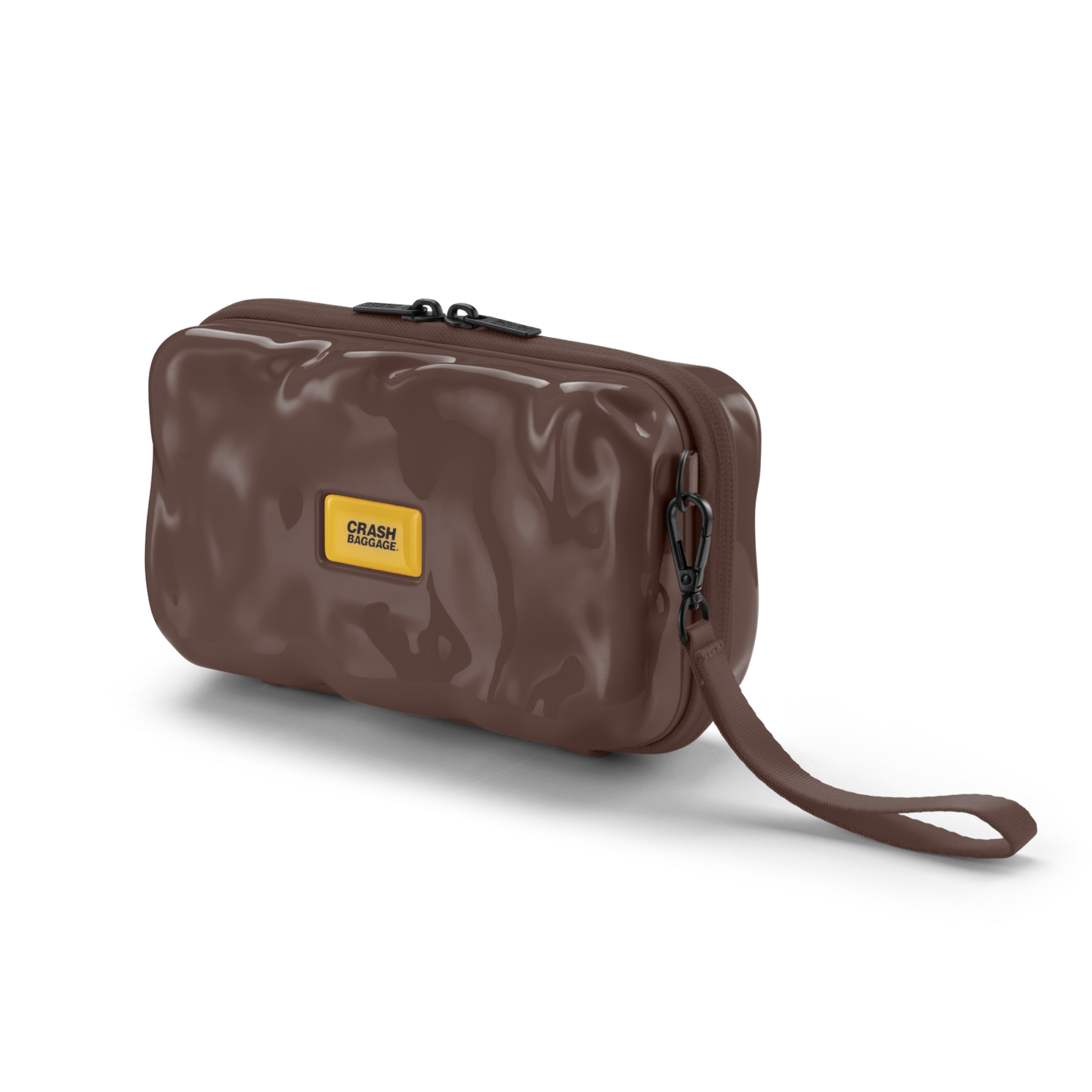 MINI ICON dented clutch