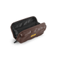 MINI ICON