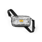 MINI ICON