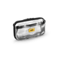 MINI ICON