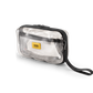 MINI ICON