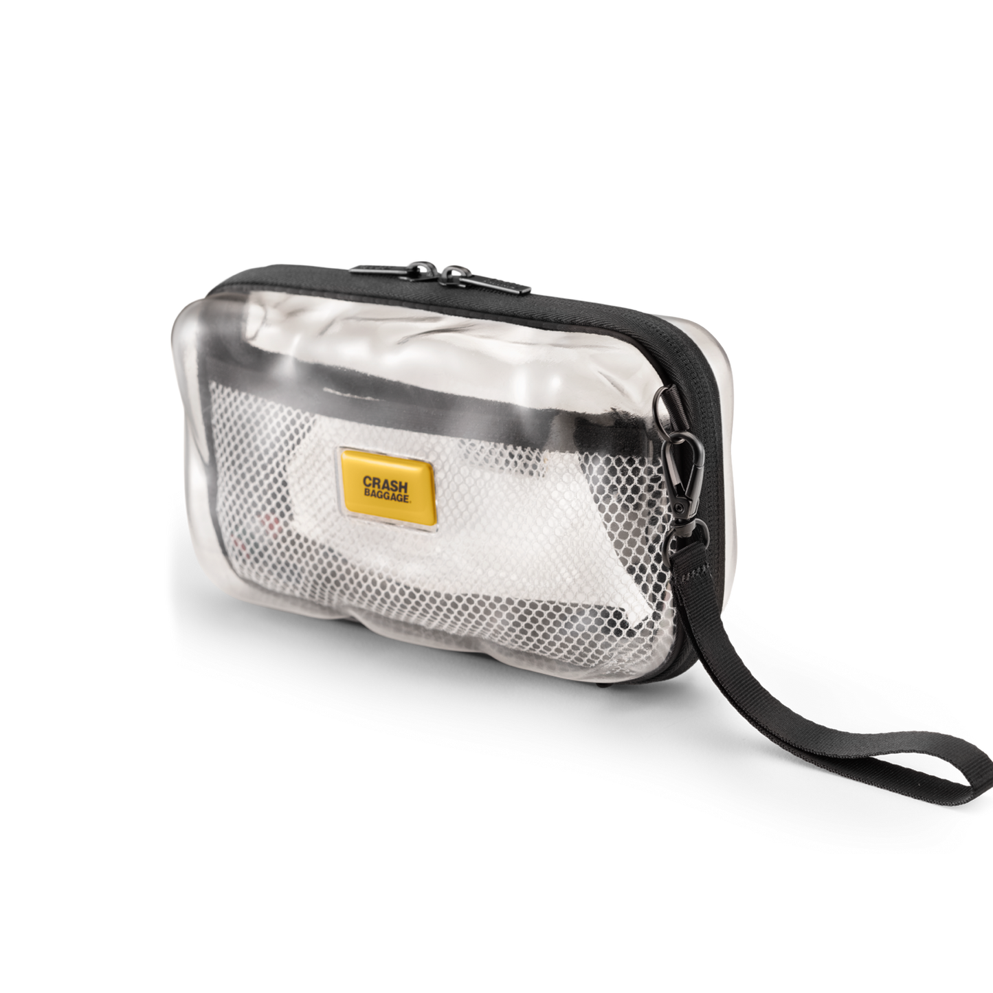 MINI ICON dented clutch