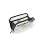 MINI ICON