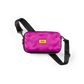MINI ICON