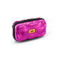 MINI ICON