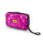 MINI ICON