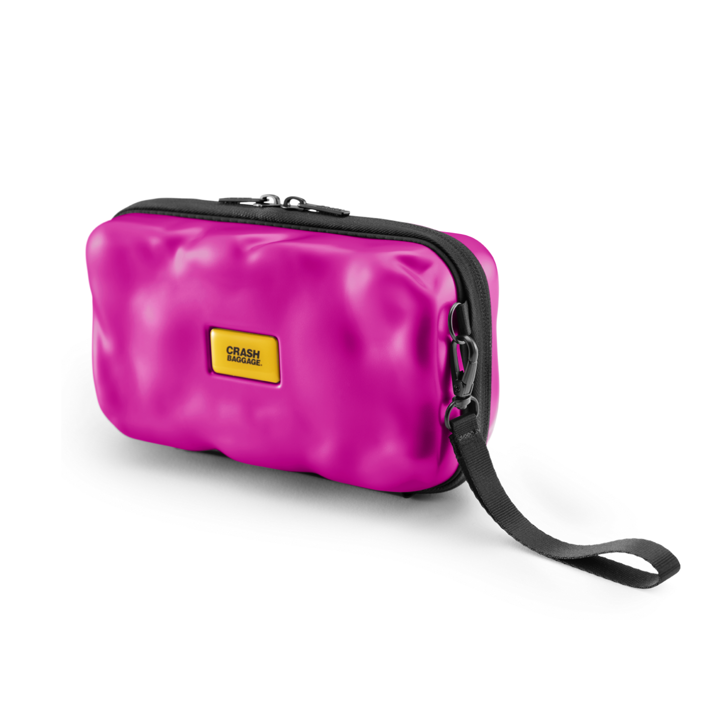 MINI ICON dented clutch