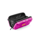 MINI ICON
