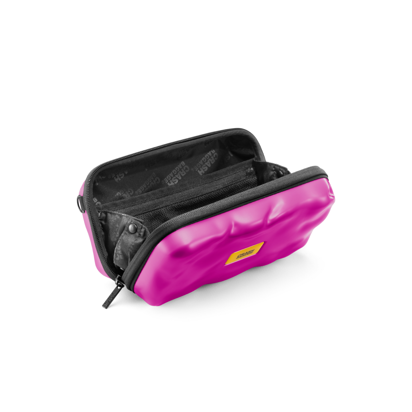 MINI ICON dented clutch