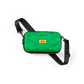 MINI ICON