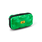 MINI ICON