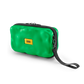 MINI ICON
