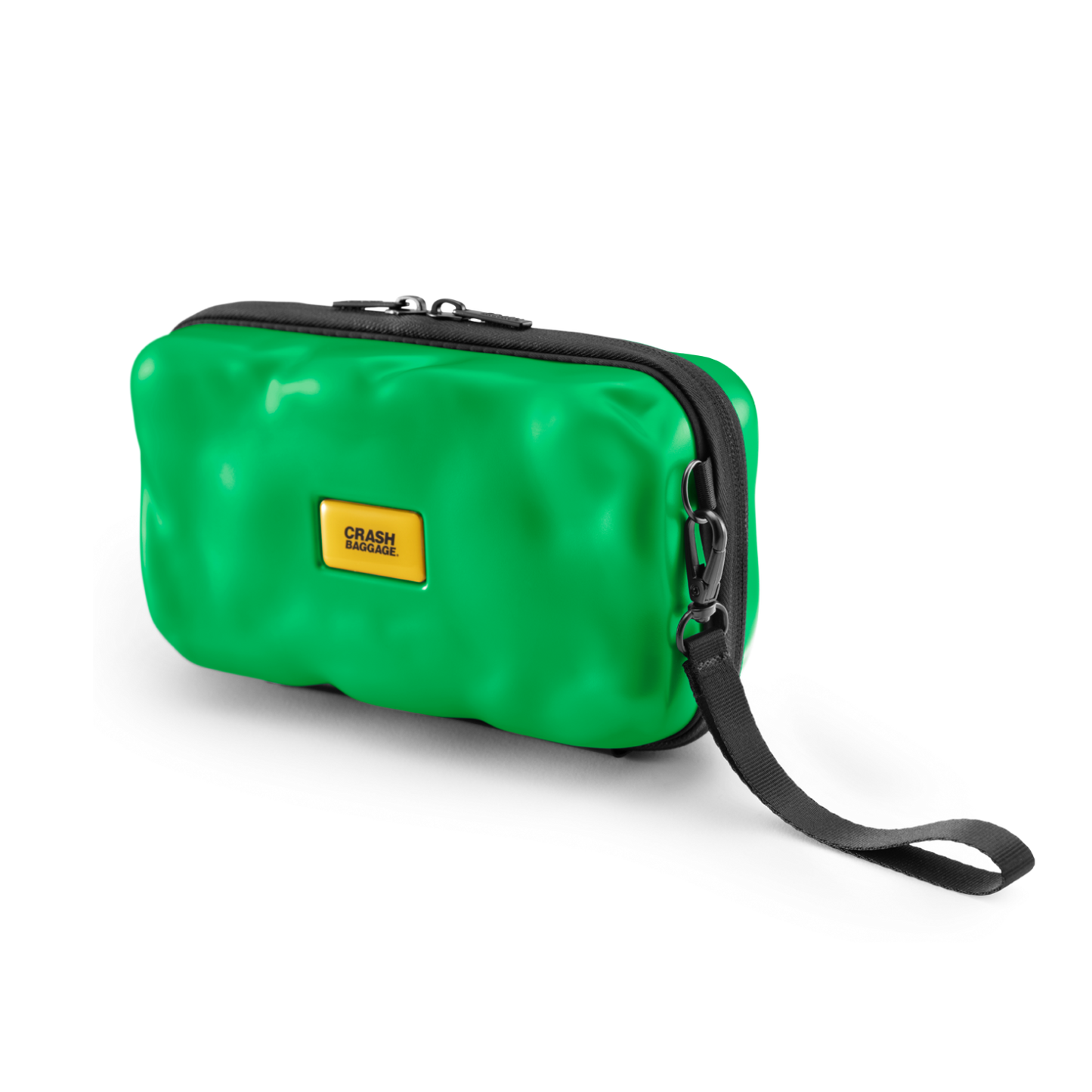 MINI ICON dented clutch