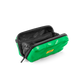 MINI ICON