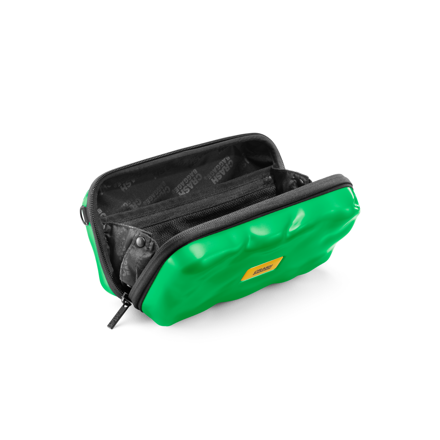 MINI ICON dented clutch