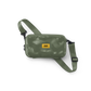 MINI ICON dented clutch