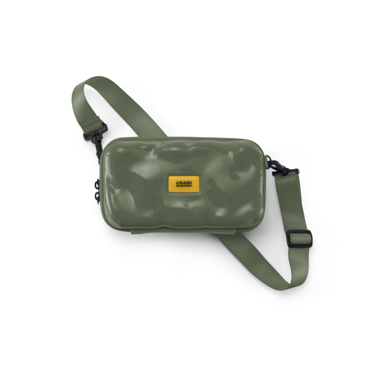 MINI POCHETTE RIGIDE 