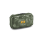 MINI ICON dented clutch