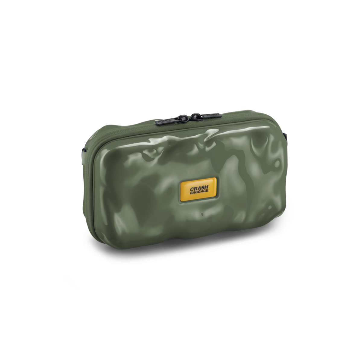 MINI POCHETTE RIGIDE 