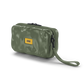 MINI ICON dented clutch