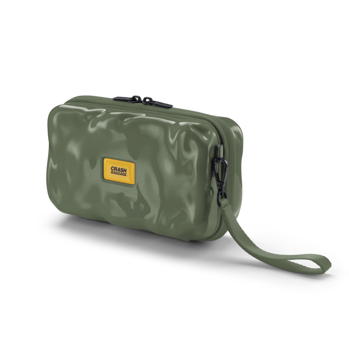 MINI POCHETTE RIGIDE 