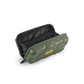 MINI ICON dented clutch