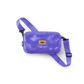MINI ICON dented clutch