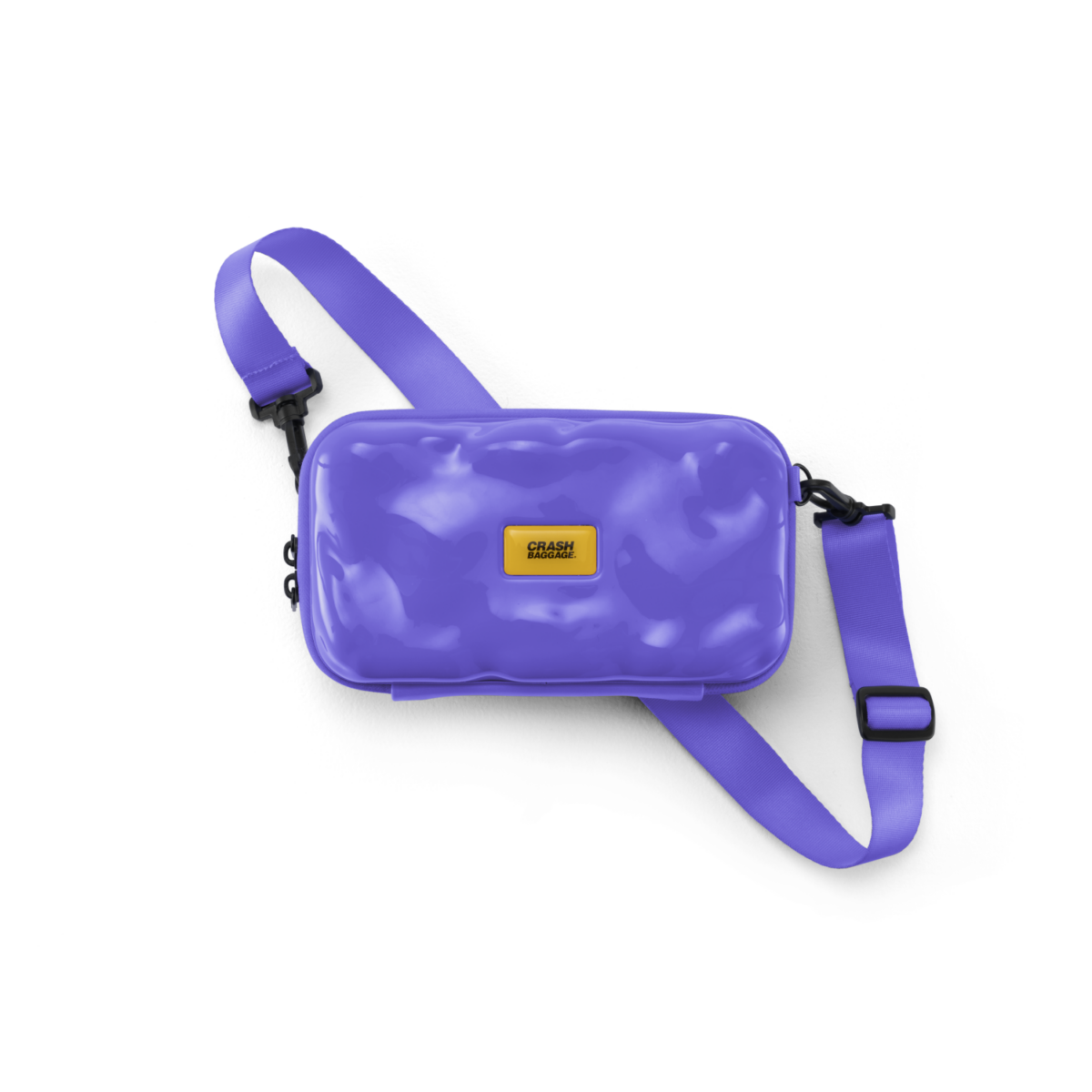 MINI POCHETTE RIGIDE 