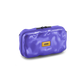 MINI ICON dented clutch