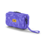 MINI ICON dented clutch