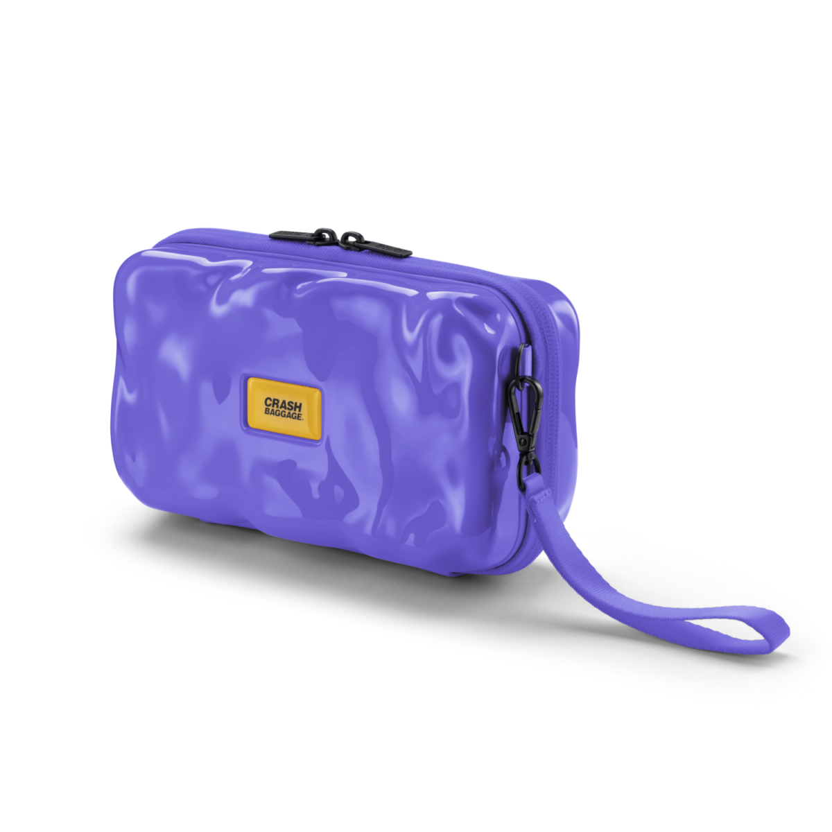 MINI POCHETTE RIGIDE 