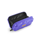 MINI ICON dented clutch