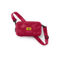 MINI ICON dented clutch